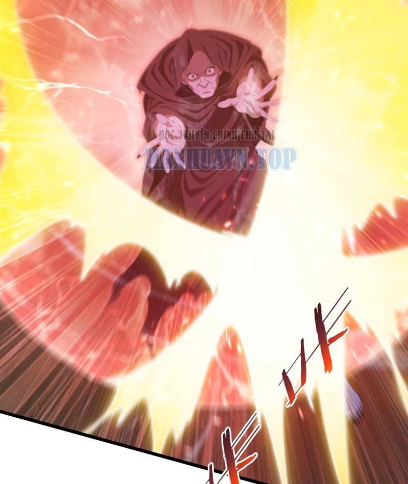 Ta, Người Chơi Mạnh Nhất Đã Trở Lại Rồi! Chapter  3 - 62