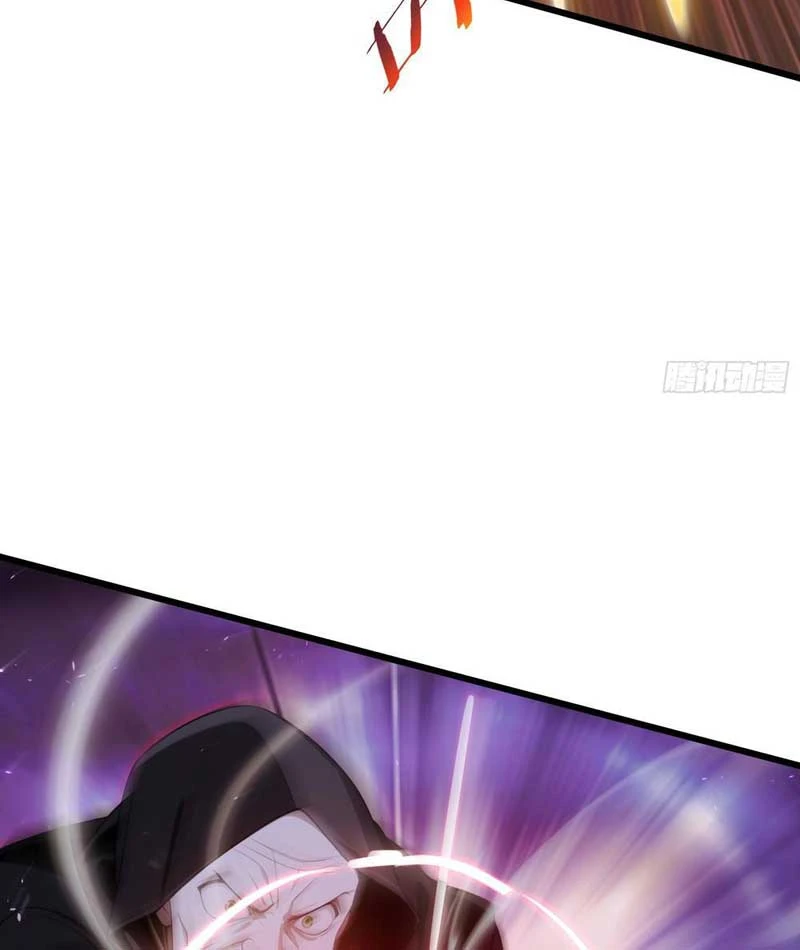 Ta, Người Chơi Mạnh Nhất Đã Trở Lại Rồi! Chapter  3 - 63