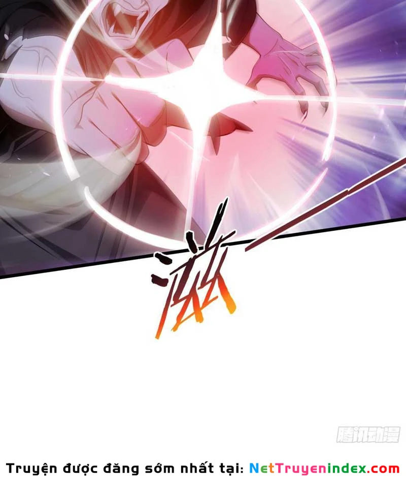 Ta, Người Chơi Mạnh Nhất Đã Trở Lại Rồi! Chapter  3 - 64