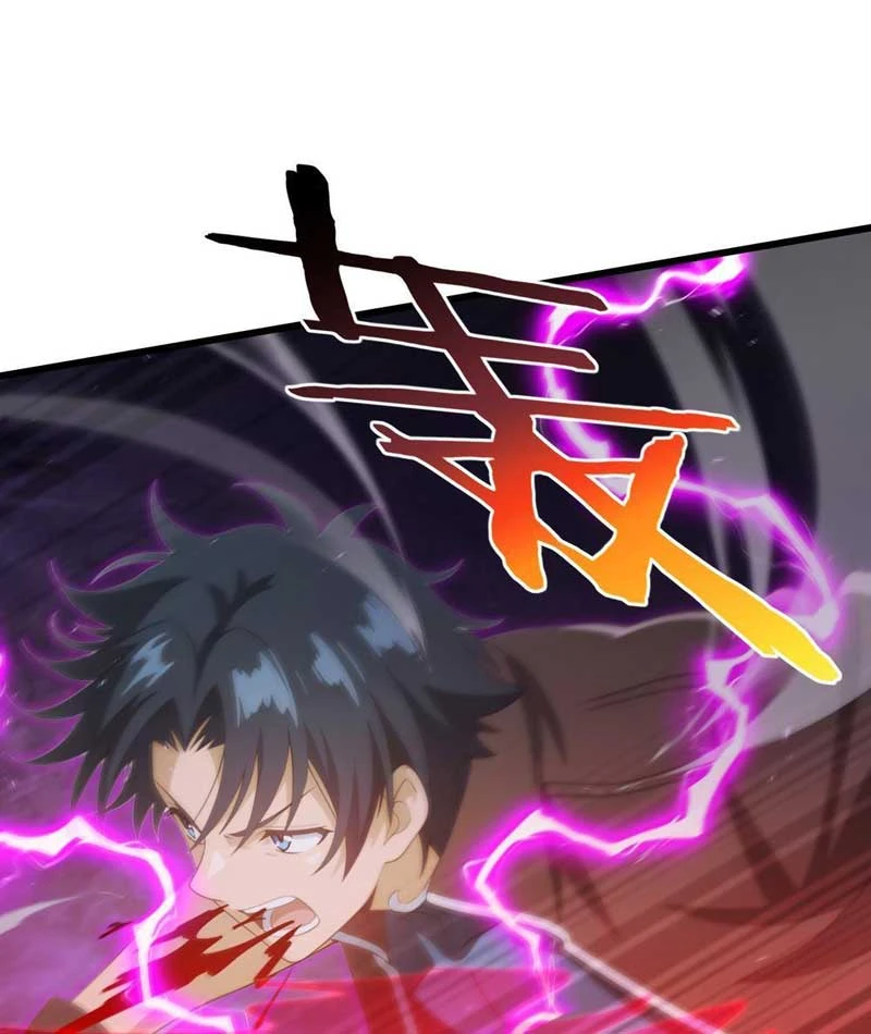 Ta, Người Chơi Mạnh Nhất Đã Trở Lại Rồi! Chapter  3 - 65