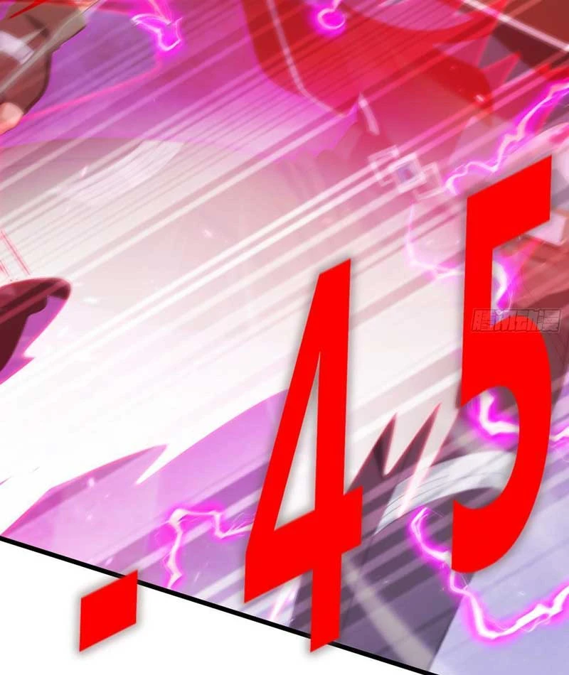 Ta, Người Chơi Mạnh Nhất Đã Trở Lại Rồi! Chapter  3 - 66