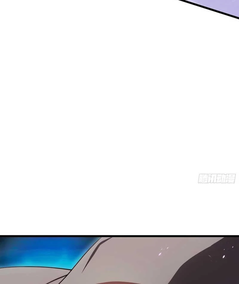Ta, Người Chơi Mạnh Nhất Đã Trở Lại Rồi! Chapter  3 - 67