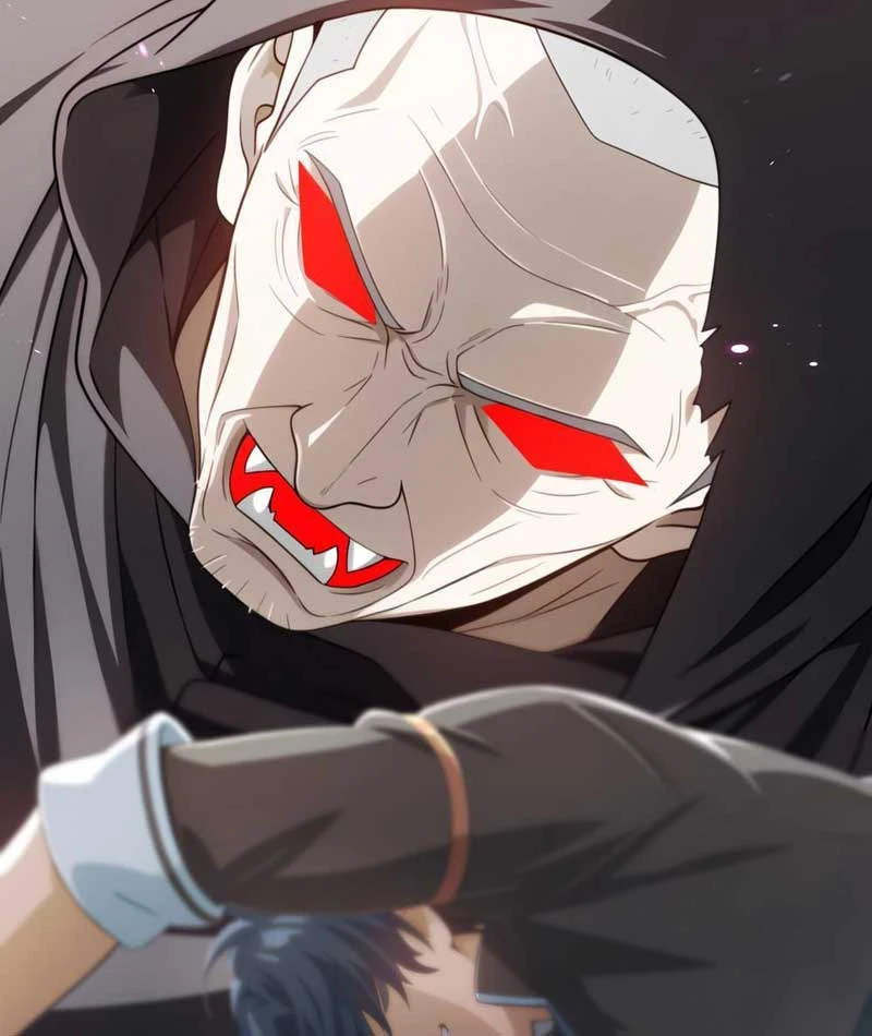 Ta, Người Chơi Mạnh Nhất Đã Trở Lại Rồi! Chapter  3 - 68