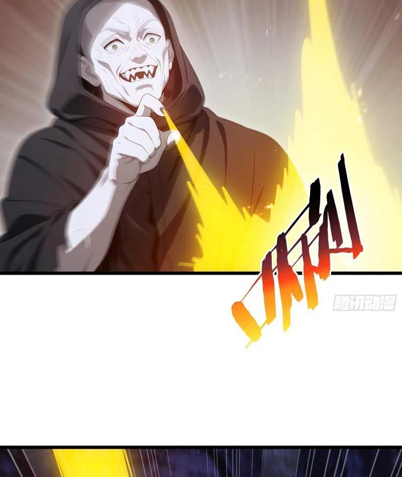 Ta, Người Chơi Mạnh Nhất Đã Trở Lại Rồi! Chapter  3 - 70