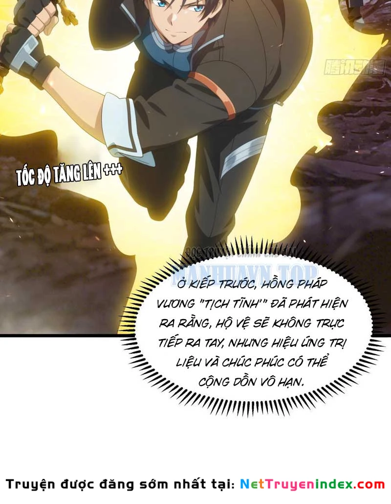 Ta, Người Chơi Mạnh Nhất Đã Trở Lại Rồi! Chapter  3 - 75