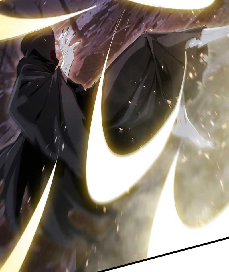 Ta, Người Chơi Mạnh Nhất Đã Trở Lại Rồi! Chapter  3 - 77