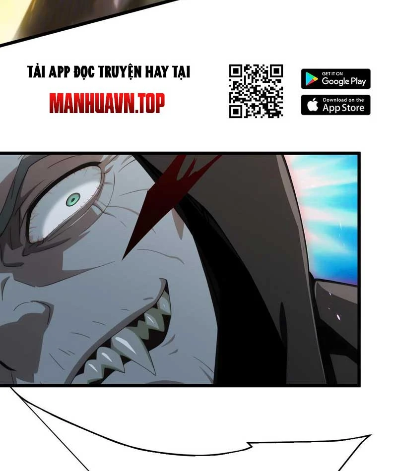 Ta, Người Chơi Mạnh Nhất Đã Trở Lại Rồi! Chapter  3 - 78