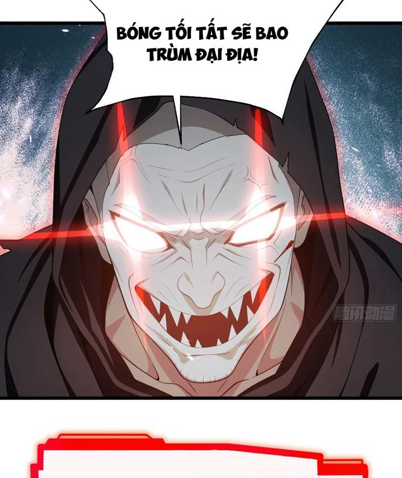 Ta, Người Chơi Mạnh Nhất Đã Trở Lại Rồi! Chapter  3 - 79