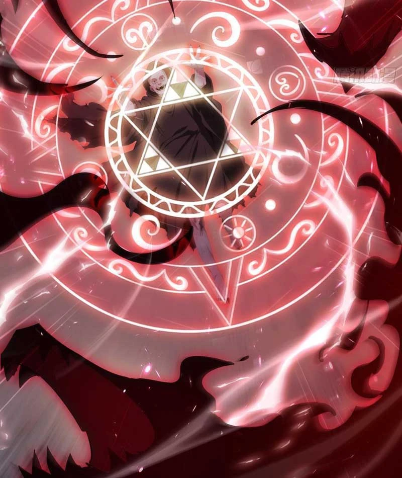 Ta, Người Chơi Mạnh Nhất Đã Trở Lại Rồi! Chapter  3 - 81