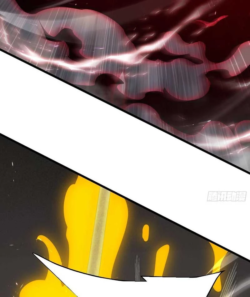 Ta, Người Chơi Mạnh Nhất Đã Trở Lại Rồi! Chapter  3 - 82