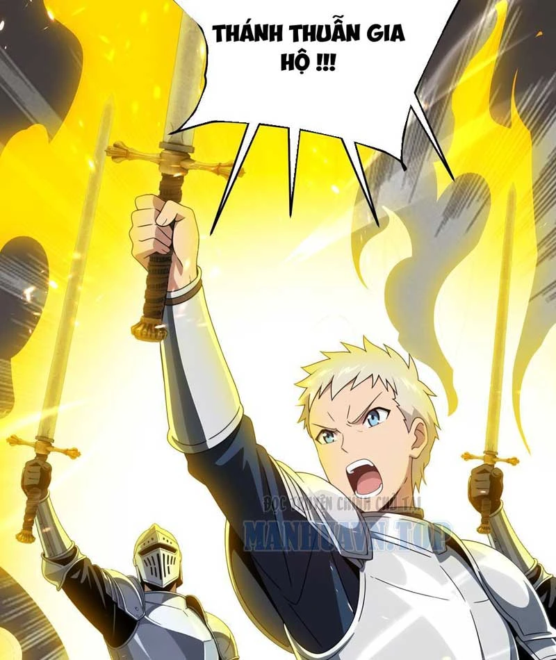 Ta, Người Chơi Mạnh Nhất Đã Trở Lại Rồi! Chapter  3 - 83