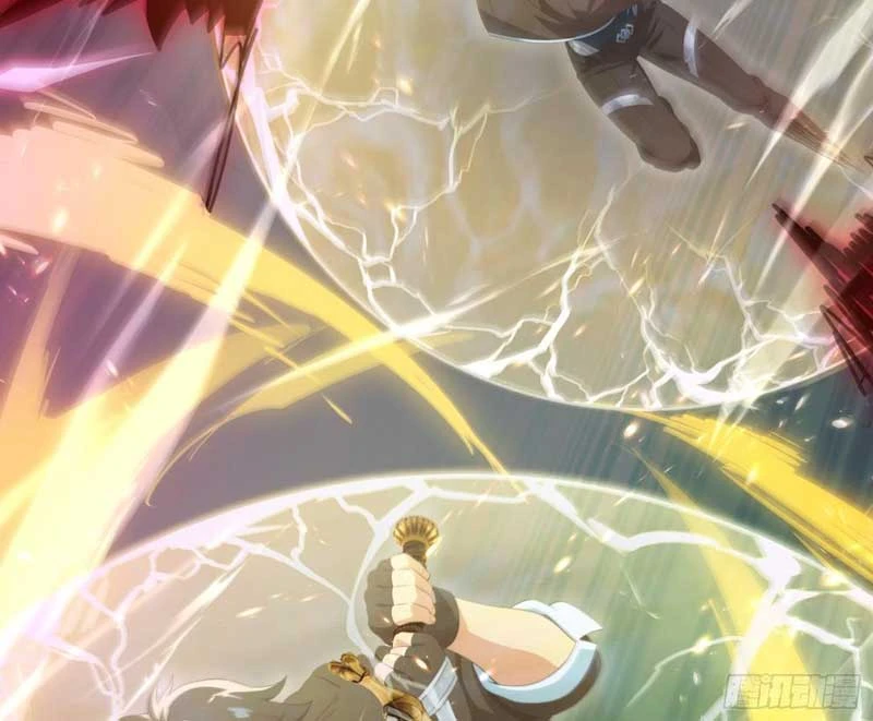 Ta, Người Chơi Mạnh Nhất Đã Trở Lại Rồi! Chapter  3 - 85