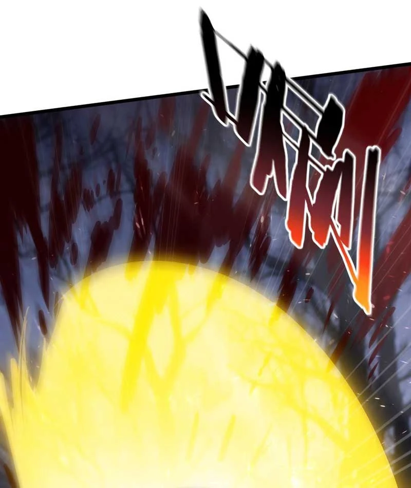 Ta, Người Chơi Mạnh Nhất Đã Trở Lại Rồi! Chapter  3 - 89