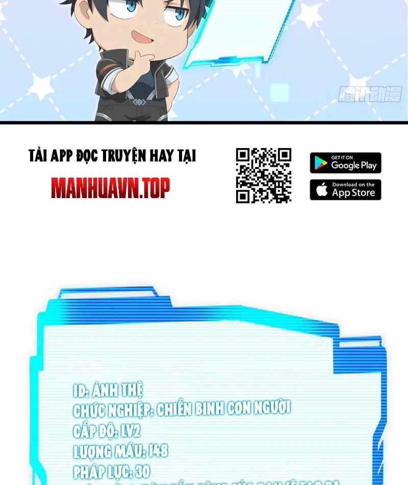Ta, Người Chơi Mạnh Nhất Đã Trở Lại Rồi! Chapter  3 - 96