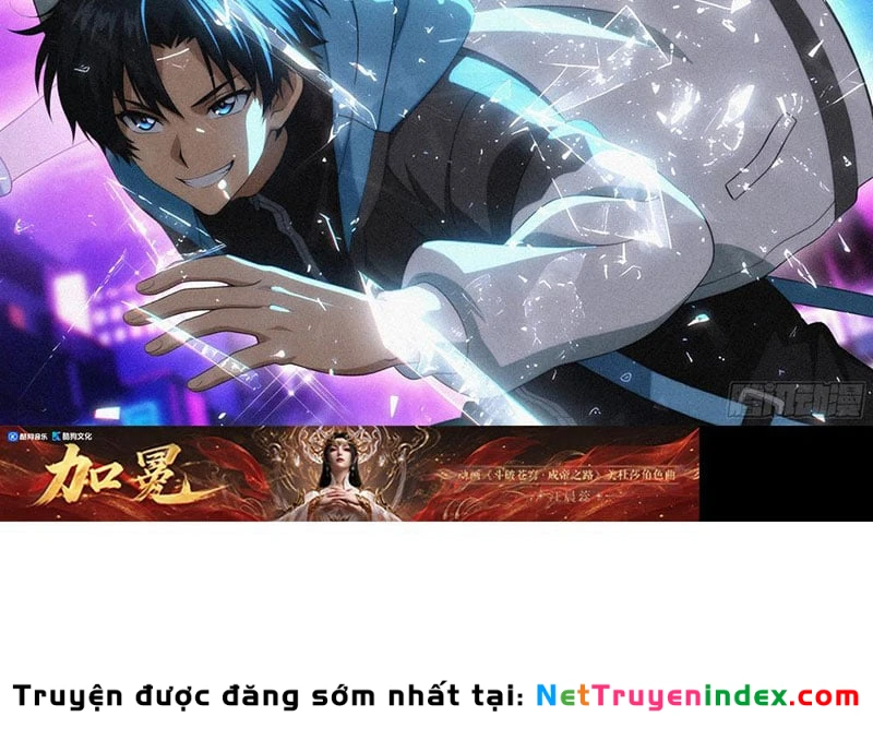Ta, Người Chơi Mạnh Nhất Đã Trở Lại Rồi! Chapter  4 - 2