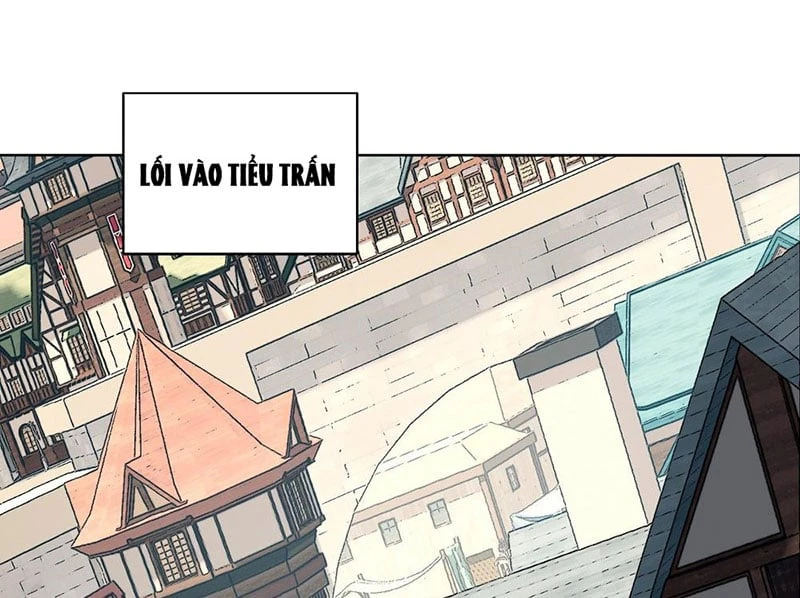 Ta, Người Chơi Mạnh Nhất Đã Trở Lại Rồi! Chapter  4 - 3