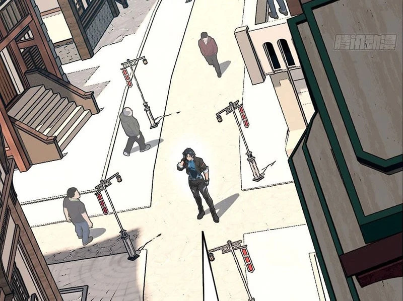 Ta, Người Chơi Mạnh Nhất Đã Trở Lại Rồi! Chapter  4 - 5