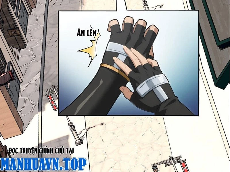 Ta, Người Chơi Mạnh Nhất Đã Trở Lại Rồi! Chapter  4 - 6