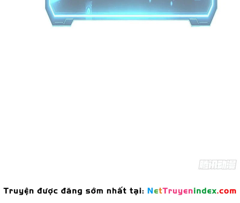Ta, Người Chơi Mạnh Nhất Đã Trở Lại Rồi! Chapter  4 - 9