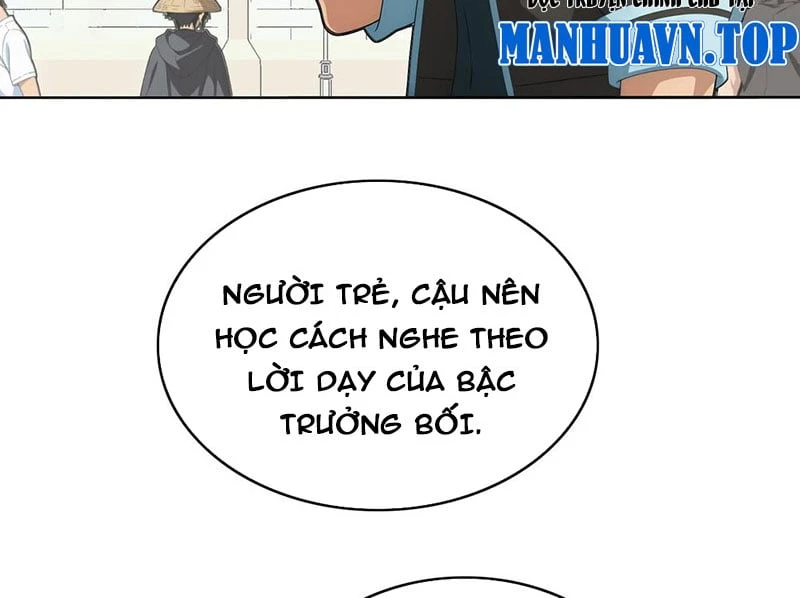 Ta, Người Chơi Mạnh Nhất Đã Trở Lại Rồi! Chapter  4 - 13