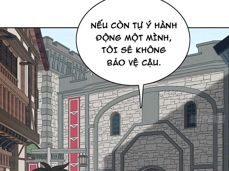Ta, Người Chơi Mạnh Nhất Đã Trở Lại Rồi! Chapter  4 - 14