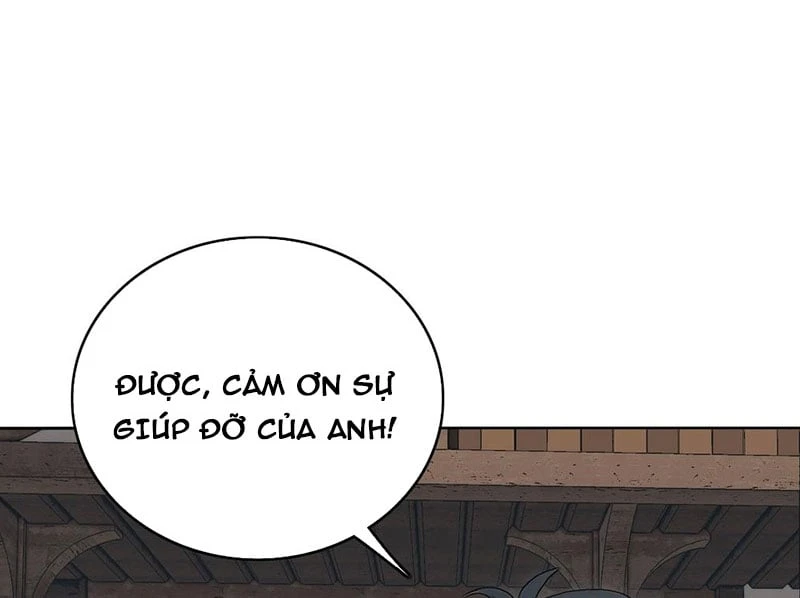 Ta, Người Chơi Mạnh Nhất Đã Trở Lại Rồi! Chapter  4 - 16