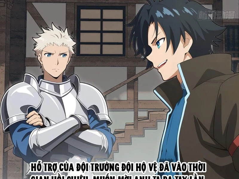 Ta, Người Chơi Mạnh Nhất Đã Trở Lại Rồi! Chapter  4 - 17
