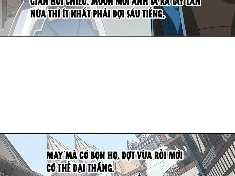 Ta, Người Chơi Mạnh Nhất Đã Trở Lại Rồi! Chapter  4 - 18