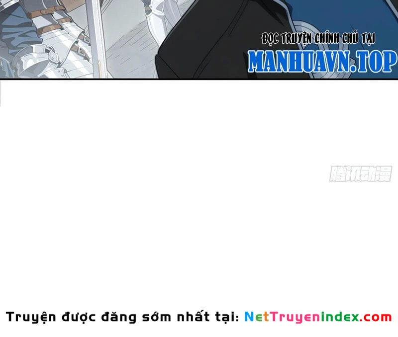 Ta, Người Chơi Mạnh Nhất Đã Trở Lại Rồi! Chapter  4 - 20