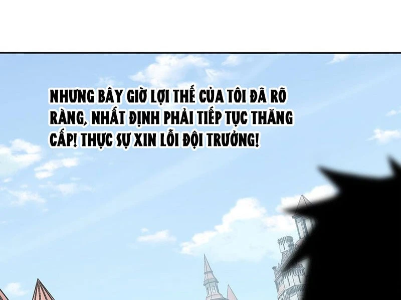 Ta, Người Chơi Mạnh Nhất Đã Trở Lại Rồi! Chapter  4 - 21