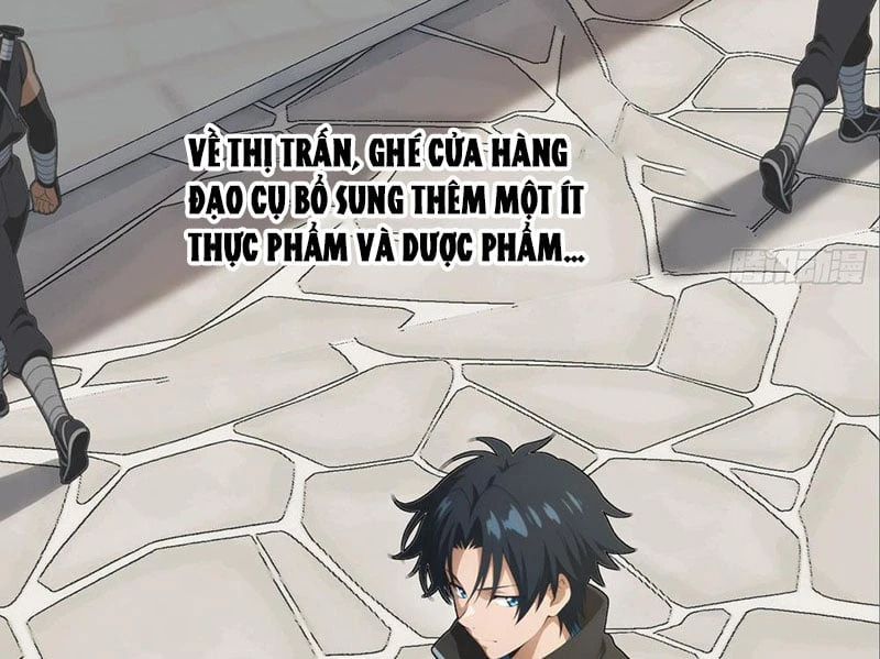 Ta, Người Chơi Mạnh Nhất Đã Trở Lại Rồi! Chapter  4 - 24