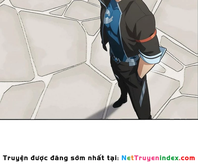 Ta, Người Chơi Mạnh Nhất Đã Trở Lại Rồi! Chapter  4 - 25
