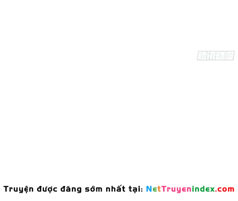 Ta, Người Chơi Mạnh Nhất Đã Trở Lại Rồi! Chapter  4 - 26