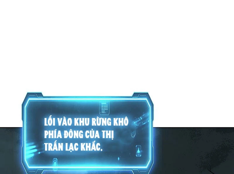 Ta, Người Chơi Mạnh Nhất Đã Trở Lại Rồi! Chapter  4 - 27
