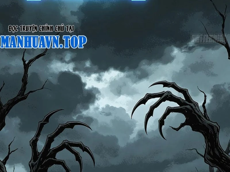 Ta, Người Chơi Mạnh Nhất Đã Trở Lại Rồi! Chapter  4 - 28