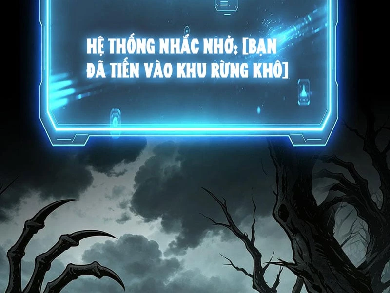 Ta, Người Chơi Mạnh Nhất Đã Trở Lại Rồi! Chapter  4 - 34