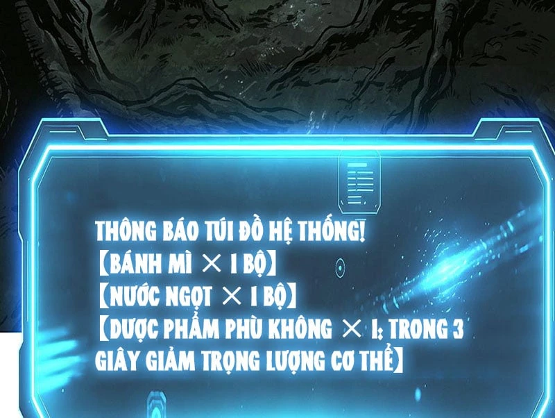 Ta, Người Chơi Mạnh Nhất Đã Trở Lại Rồi! Chapter  4 - 36