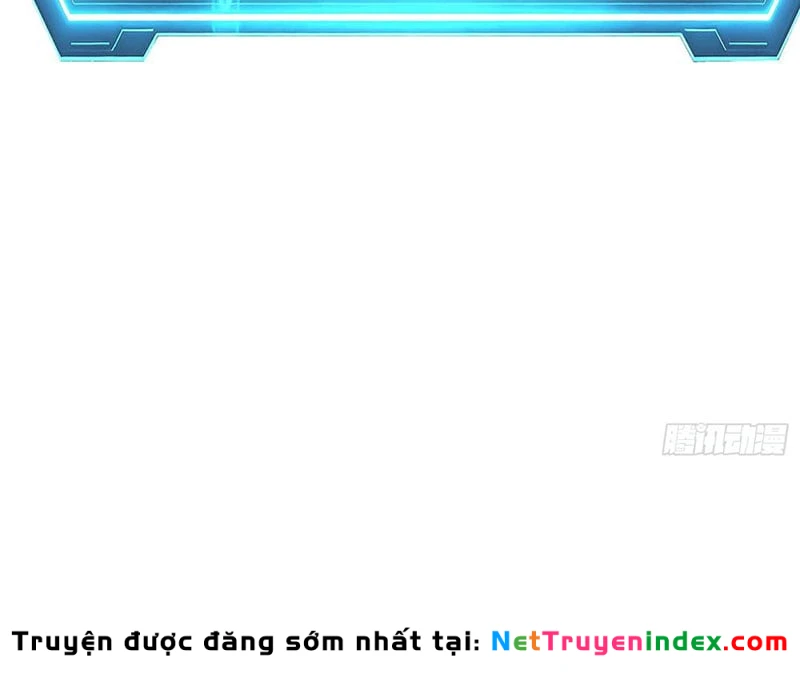 Ta, Người Chơi Mạnh Nhất Đã Trở Lại Rồi! Chapter  4 - 37