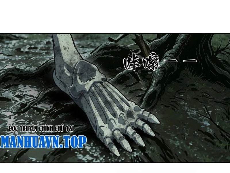 Ta, Người Chơi Mạnh Nhất Đã Trở Lại Rồi! Chapter  4 - 38
