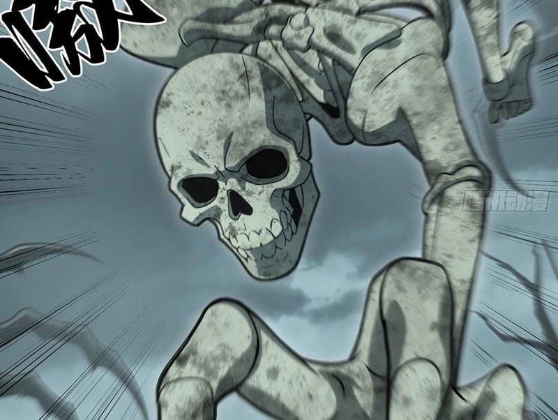 Ta, Người Chơi Mạnh Nhất Đã Trở Lại Rồi! Chapter  4 - 42