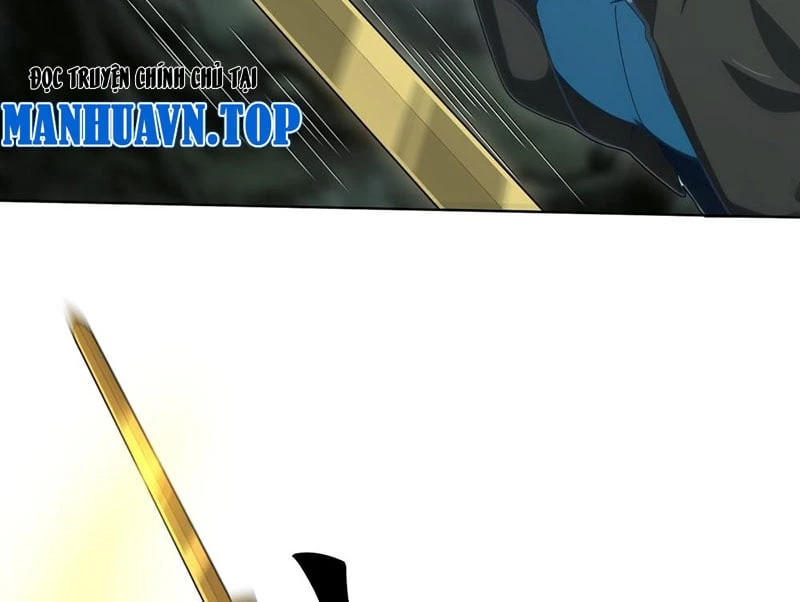 Ta, Người Chơi Mạnh Nhất Đã Trở Lại Rồi! Chapter  4 - 46
