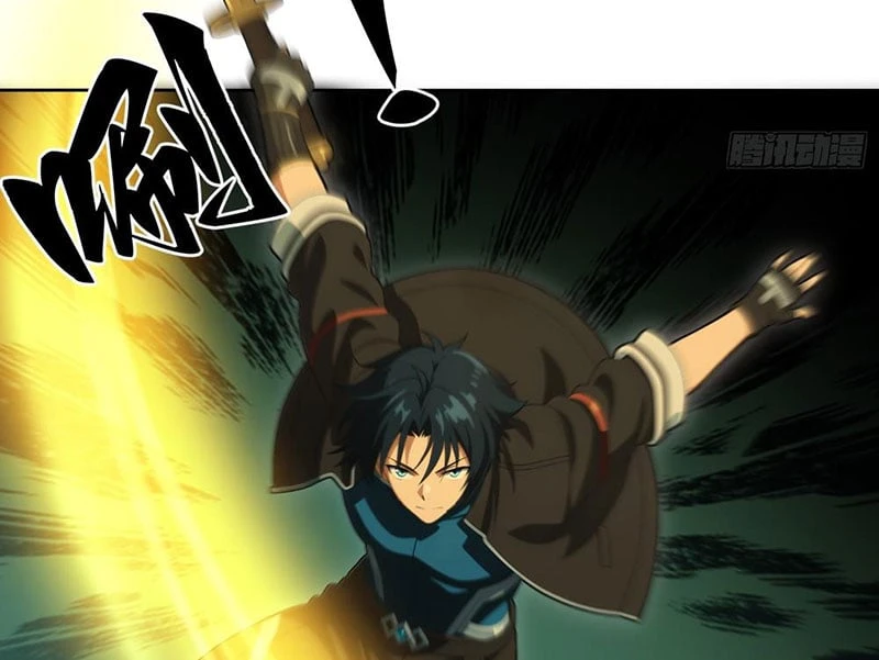 Ta, Người Chơi Mạnh Nhất Đã Trở Lại Rồi! Chapter  4 - 47