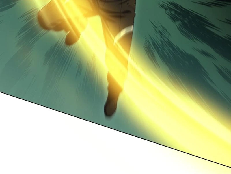 Ta, Người Chơi Mạnh Nhất Đã Trở Lại Rồi! Chapter  4 - 48