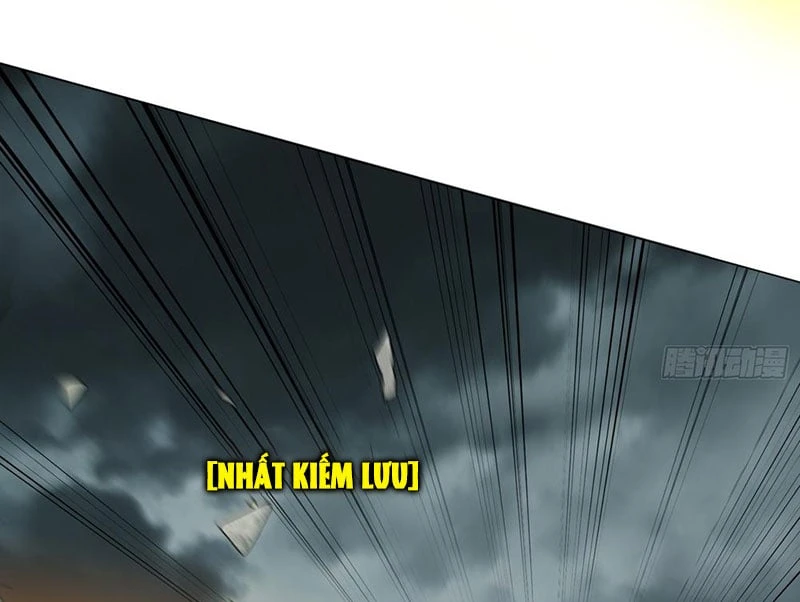 Ta, Người Chơi Mạnh Nhất Đã Trở Lại Rồi! Chapter  4 - 49