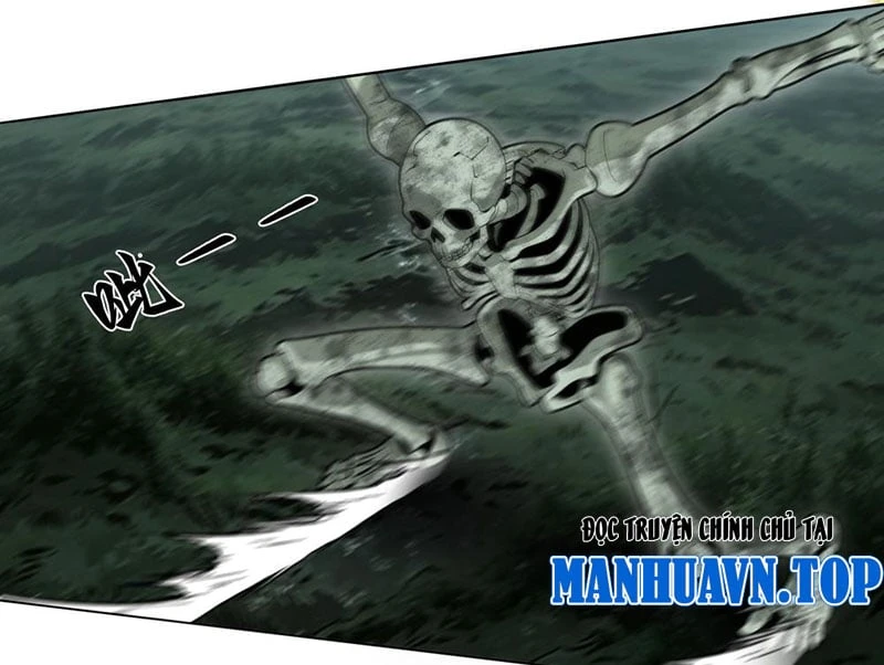 Ta, Người Chơi Mạnh Nhất Đã Trở Lại Rồi! Chapter  4 - 53
