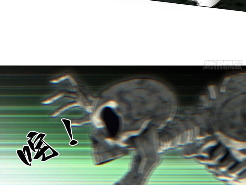 Ta, Người Chơi Mạnh Nhất Đã Trở Lại Rồi! Chapter  4 - 54
