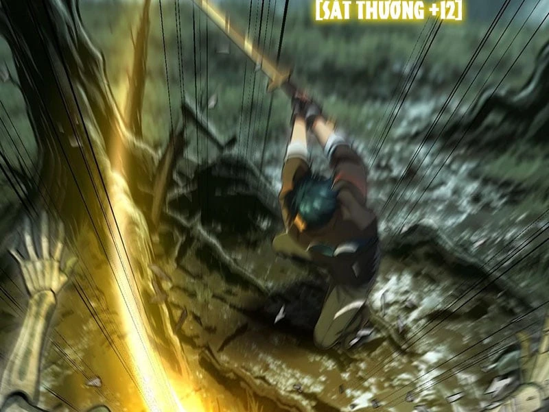 Ta, Người Chơi Mạnh Nhất Đã Trở Lại Rồi! Chapter  4 - 59