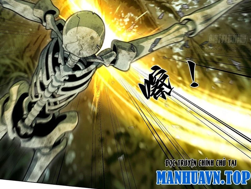 Ta, Người Chơi Mạnh Nhất Đã Trở Lại Rồi! Chapter  4 - 60
