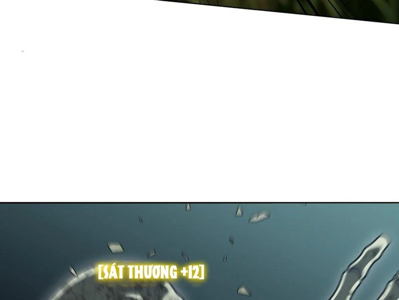 Ta, Người Chơi Mạnh Nhất Đã Trở Lại Rồi! Chapter  4 - 61