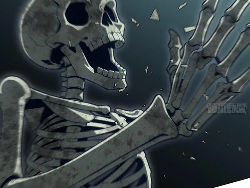 Ta, Người Chơi Mạnh Nhất Đã Trở Lại Rồi! Chapter  4 - 62